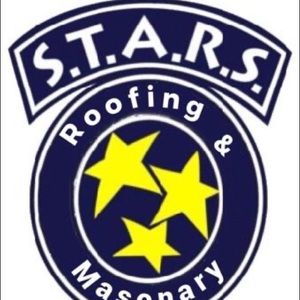 Meet your Posher, Travis